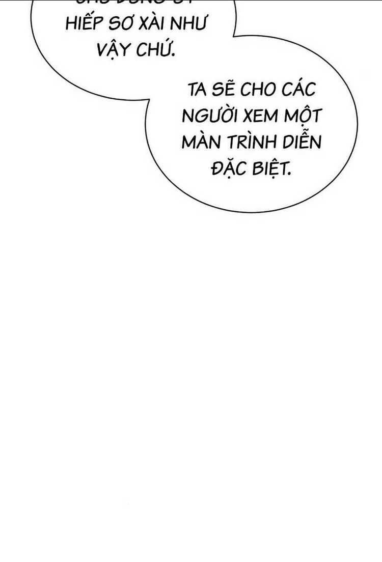 đặc vụ song sinh chapter 26 - Trang 2