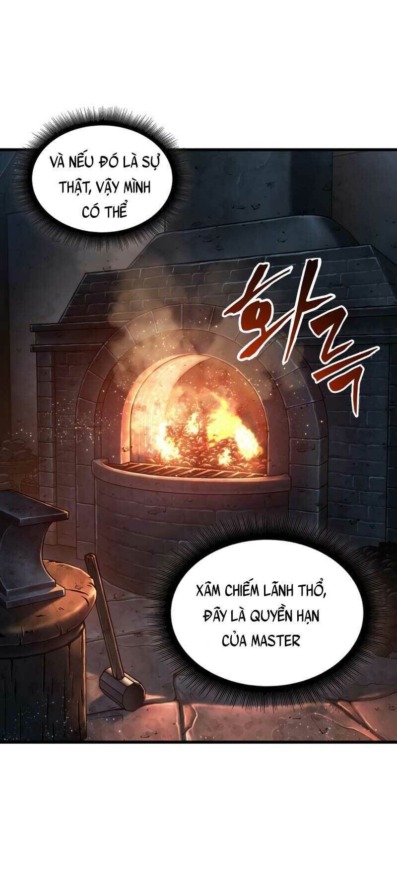 gacha vô hạn chapter 6 - Trang 2