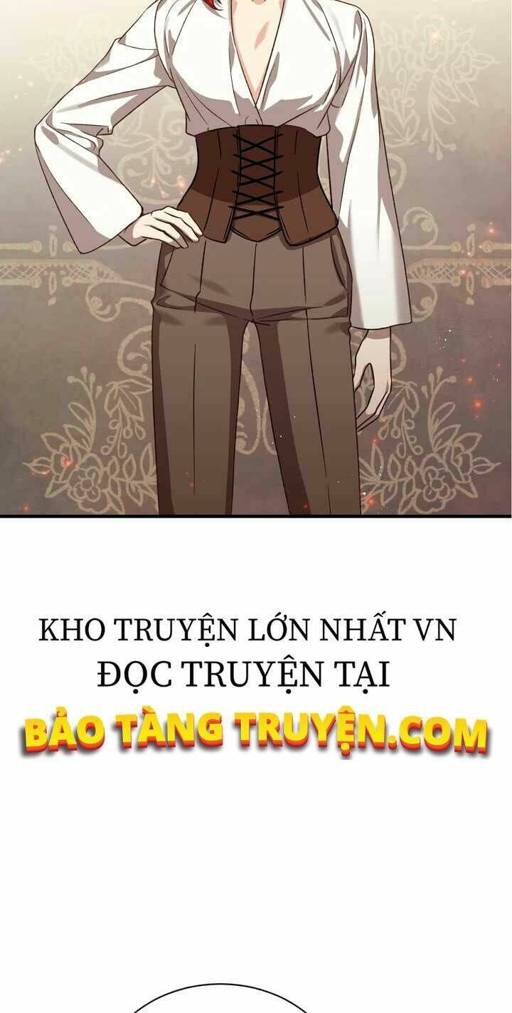 sự trở lại của pháp sư cấp 8 Chapter 18 - Next Chapter 19