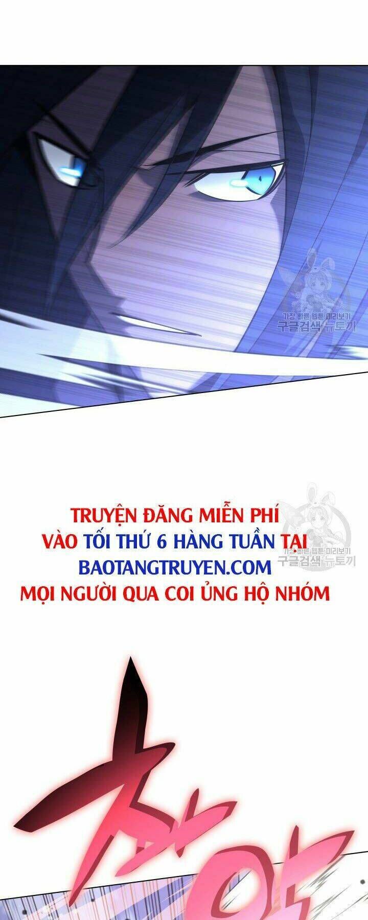 thợ rèn huyền thoại chương 125 - Trang 2