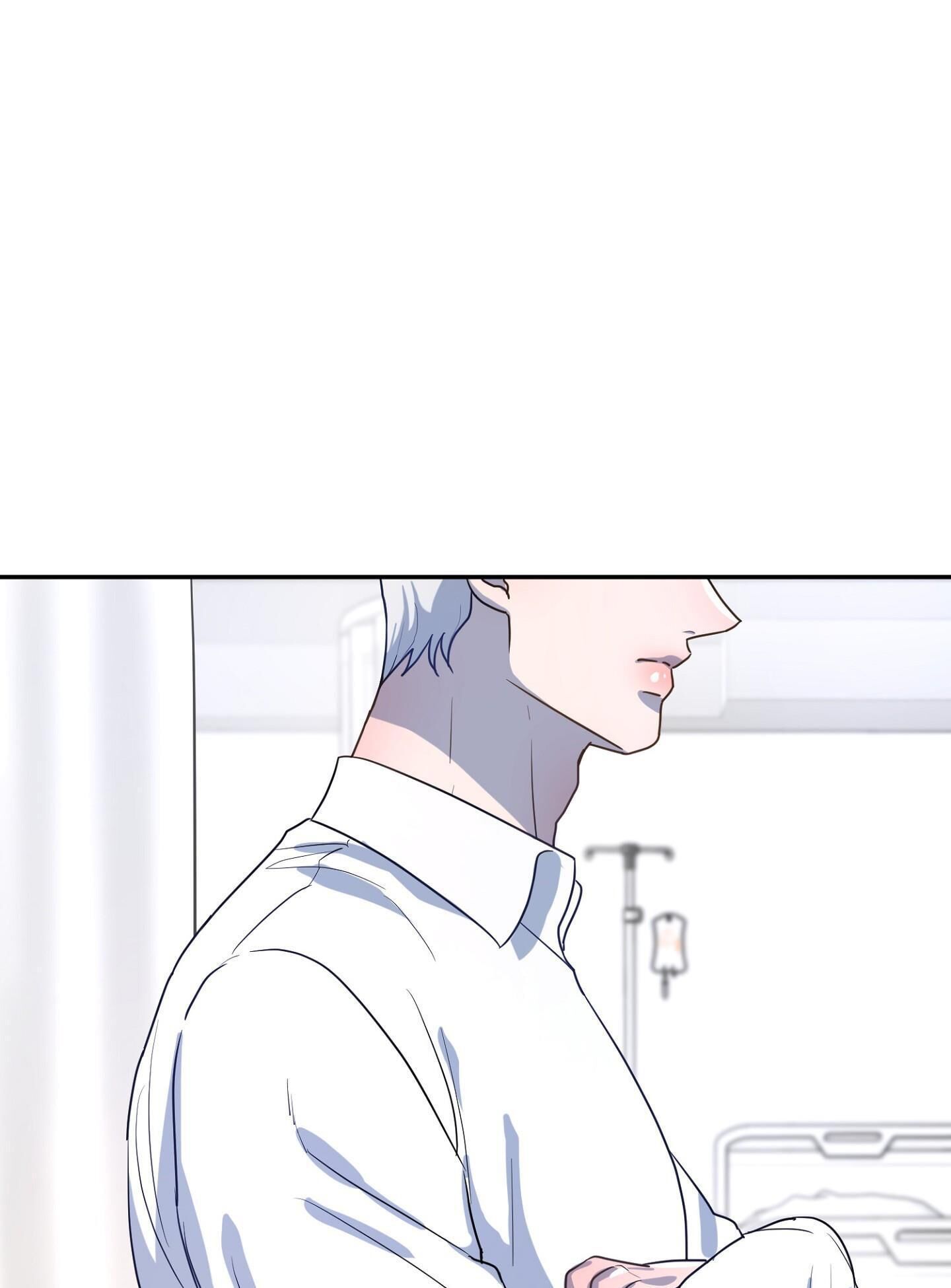 tuyển tập manhwa dằm khăm Chapter 19 -Double... 2 - Trang 1