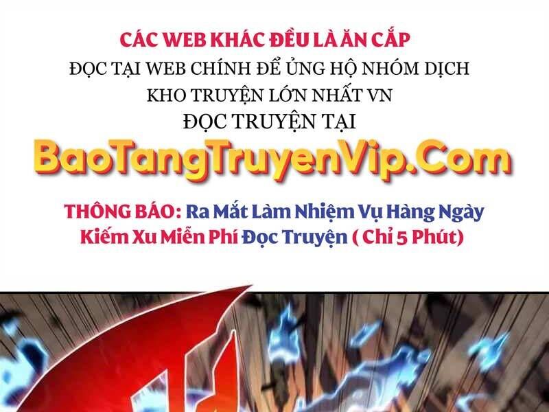 người chơi mới solo cấp cao nhất chapter 139 - Trang 1