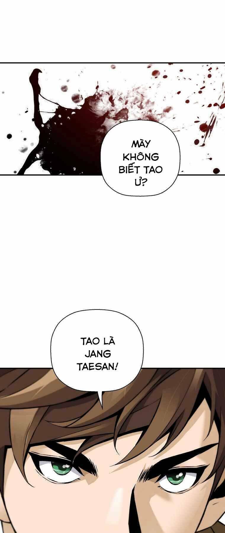 sự trở lại của huyền thoại chapter 61 - Next chapter 62