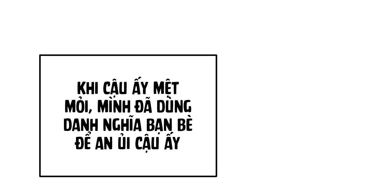 mùa hè năm ấy Chapter 9 NGANG RAW - Trang 1