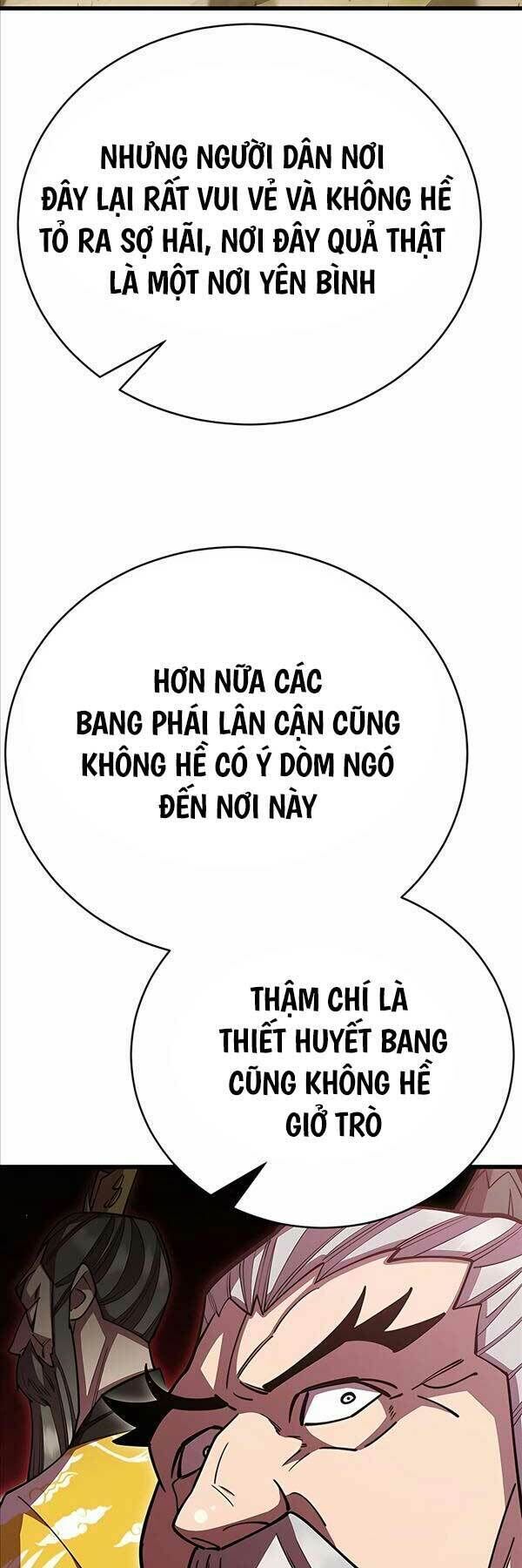 thiên hạ đệ nhất đại sư huynh chương 62 - Next chapter 63