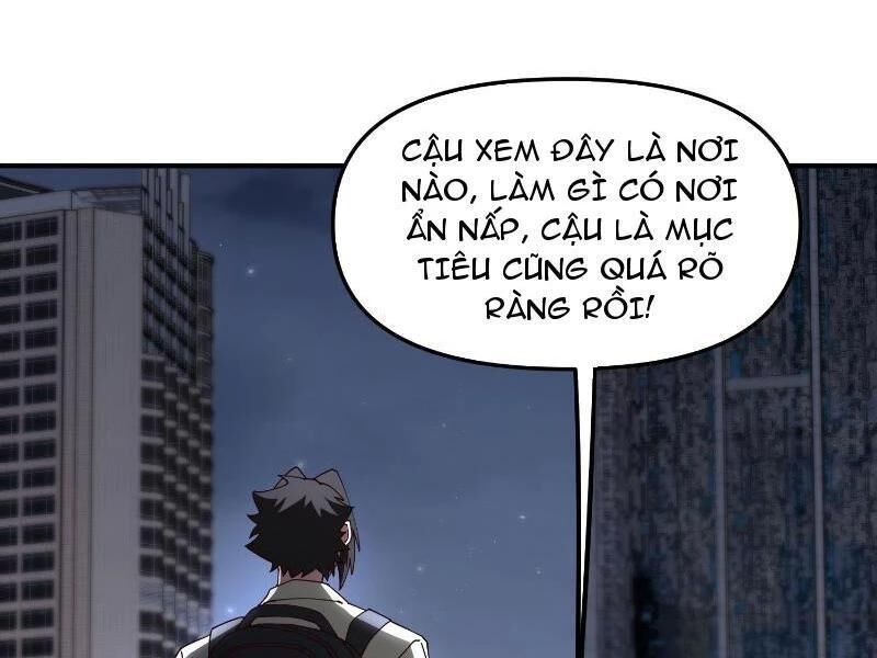 tu tiên bắt đầu từ việc bị bạn bè xa lánh chapter 15 - Next chapter 16