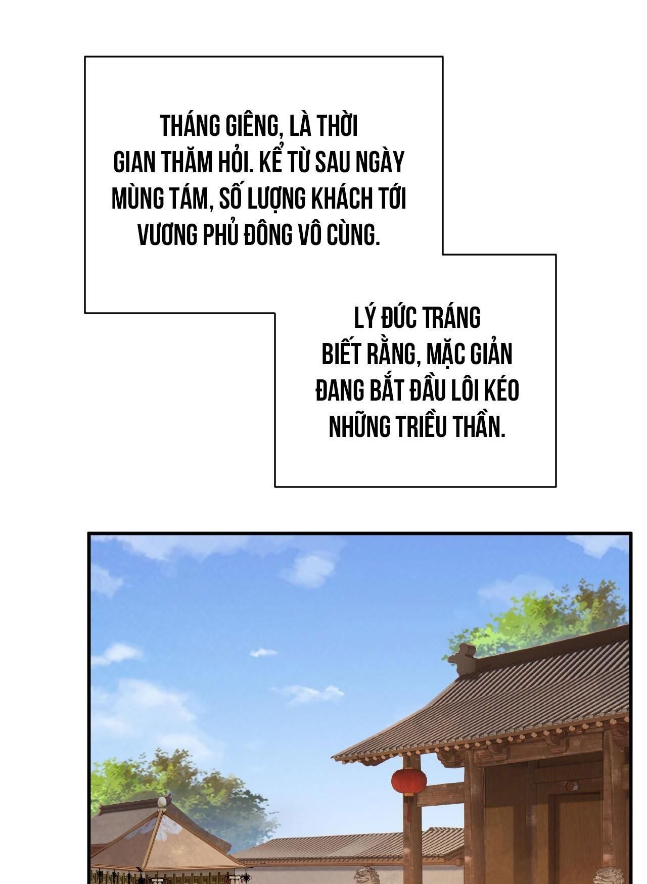 Cạm Bẫy Của Kẻ Biến Thái Chapter 88 - Next Chapter 89