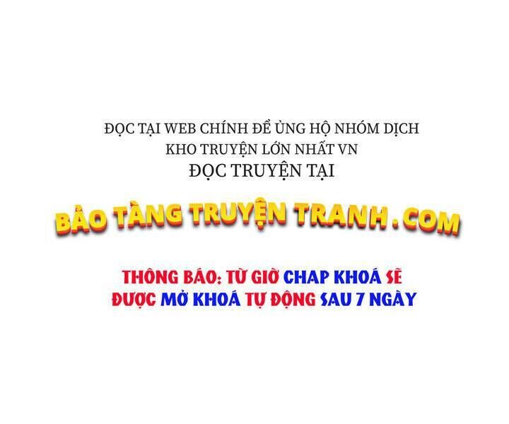 mục hạ vô nhân chapter 12 - Trang 2