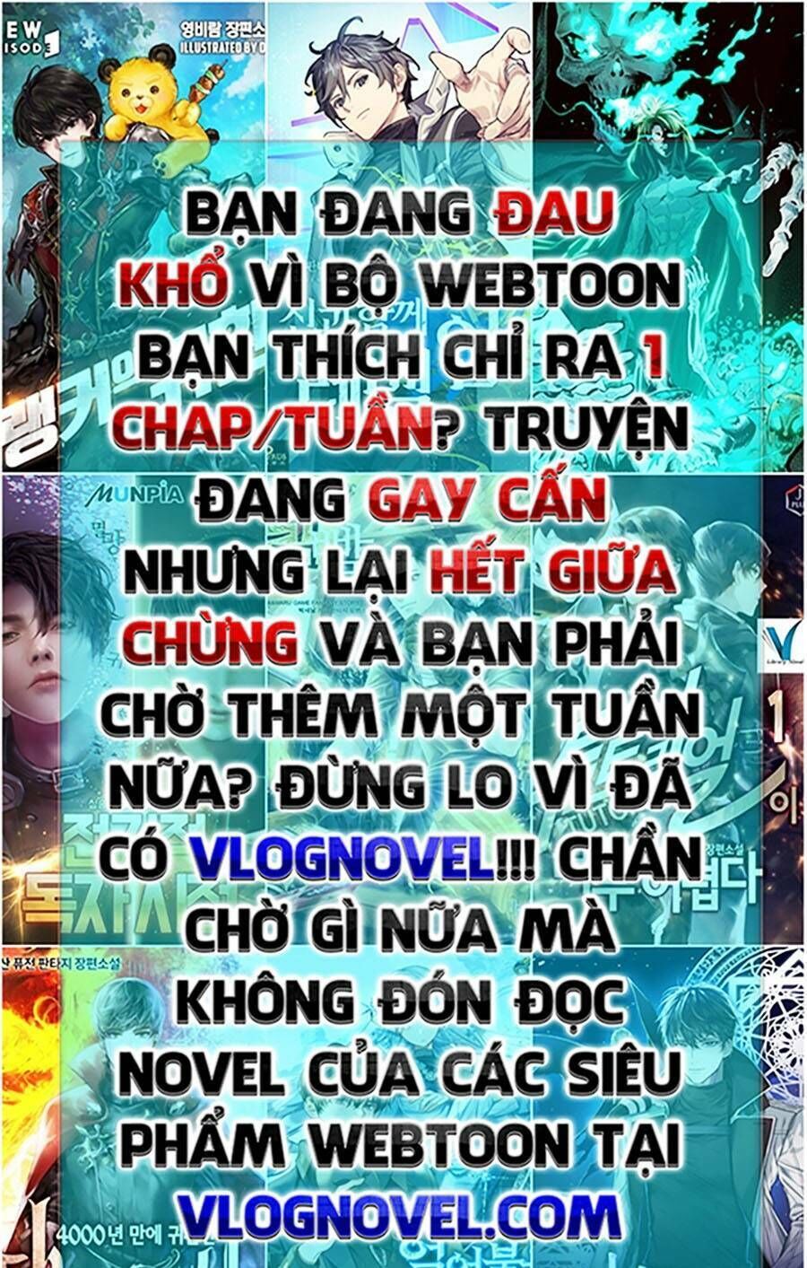 người xấu chương 154 - Trang 1