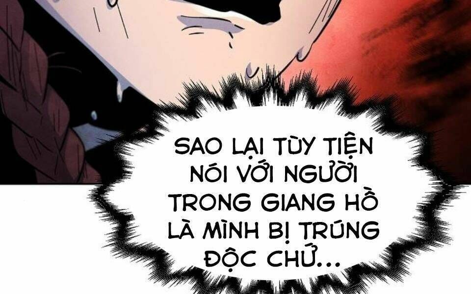 cuồng ma tái thế Chapter 28 - Next Chapter 29