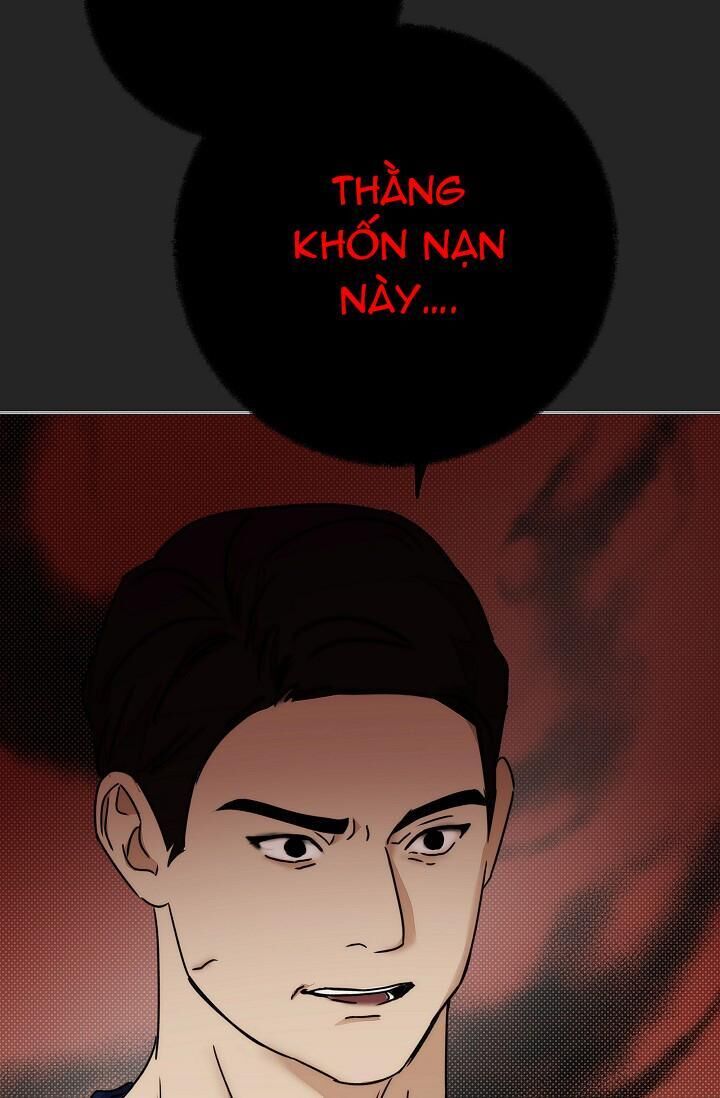 Dấu Ấn Chapter 6 - Trang 1