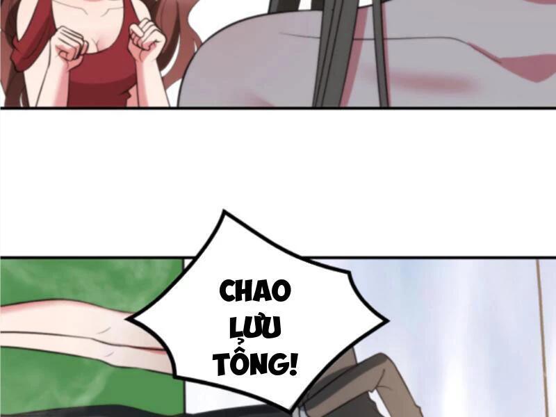 ta có 90 tỷ tiền liếm cẩu! Chapter 325 - Next Chapter 326