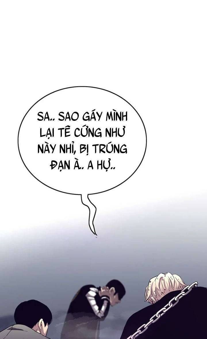 bạt tai chapter 39 - Trang 2