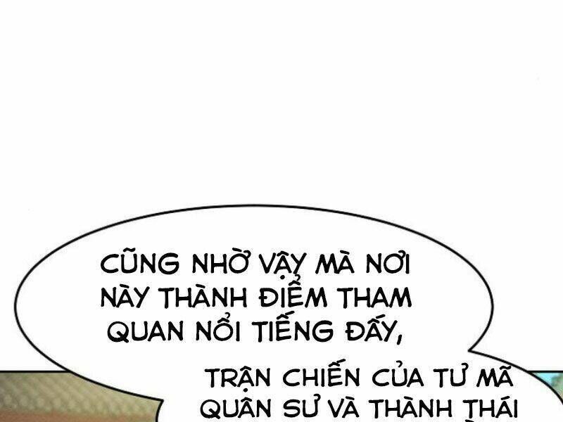 cuồng ma tái thế Chapter 29 - Next Chapter 30