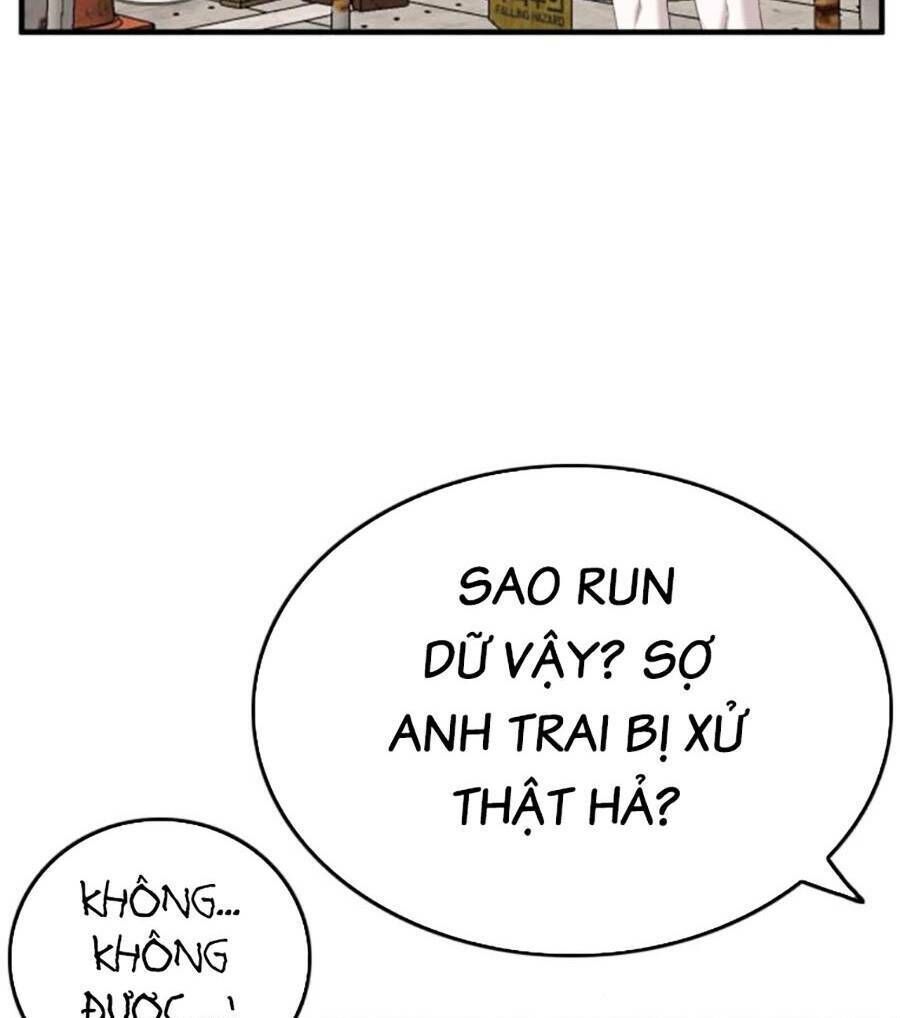 người xấu chapter 150 - Trang 2