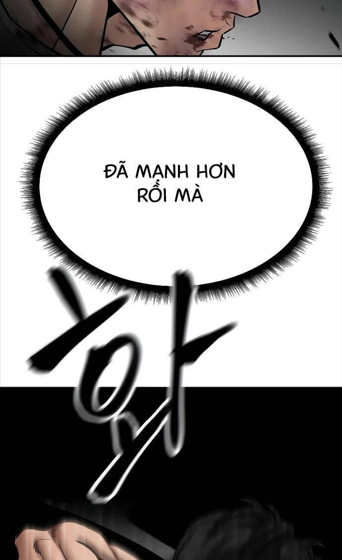 giang hồ thực thi công lý chapter 82 - Next chapter 83