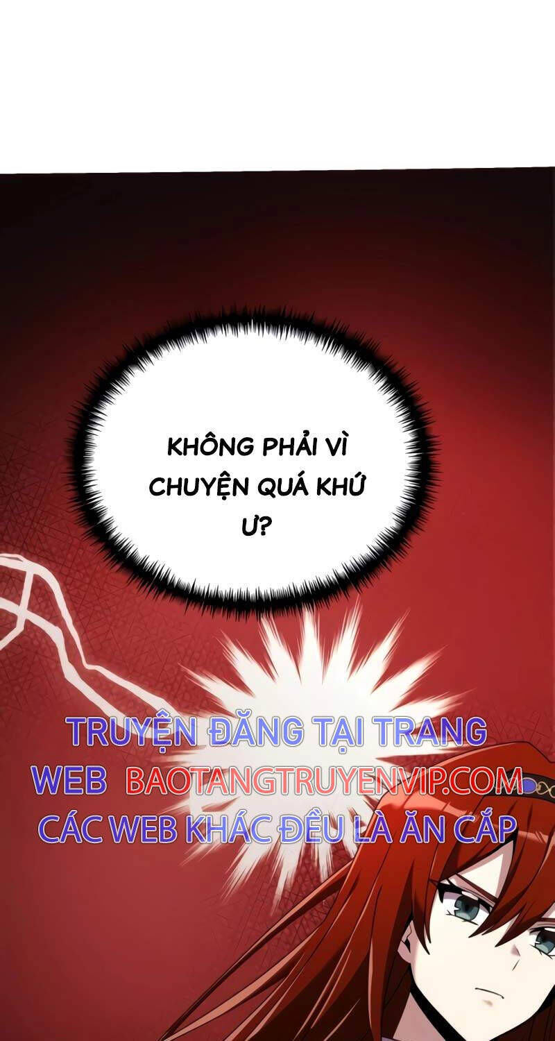 hắc kị sĩ thiên tài giới hạn thời gian chương 65 - Next Chapter 66