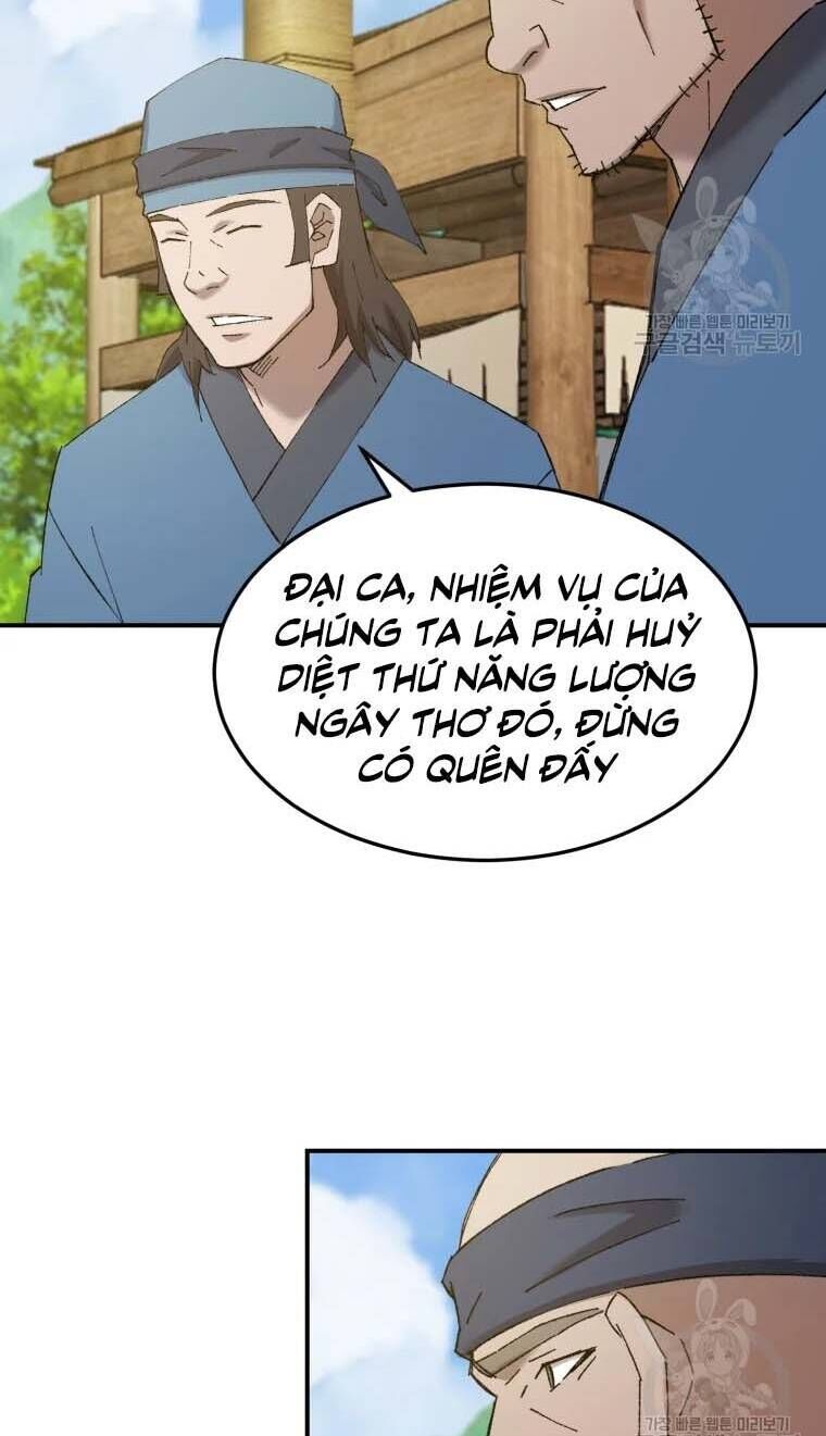 đại cao thủ chapter 47 - Next chapter 48