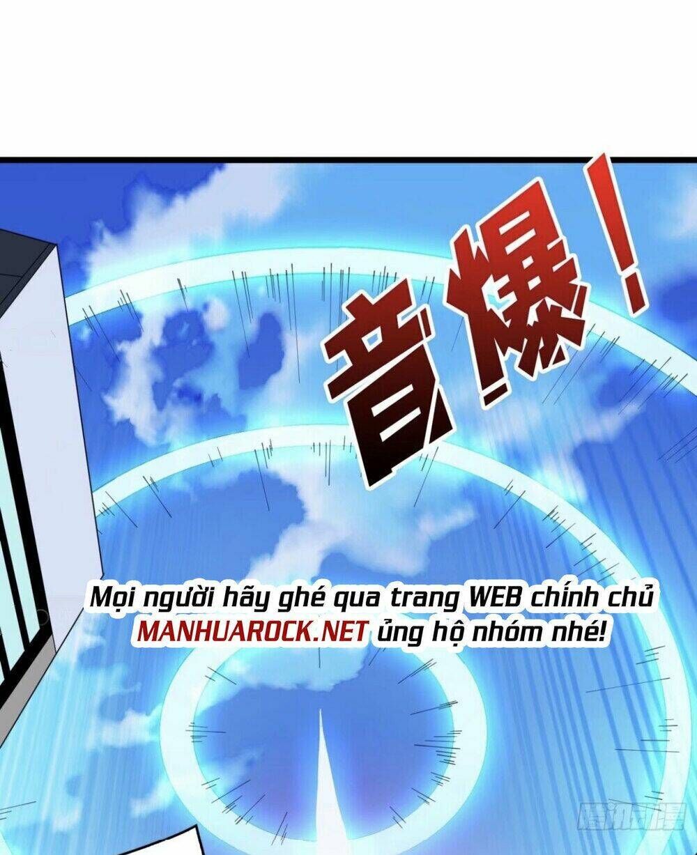 vừa chơi đã có tài khoản vương giả chapter 91 - Next chapter 92