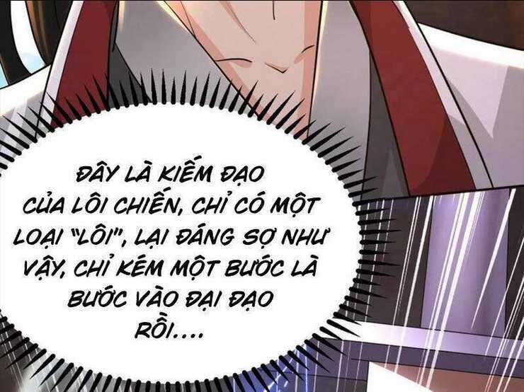 Vô Địch Đốn Ngộ chapter 181 - Trang 2