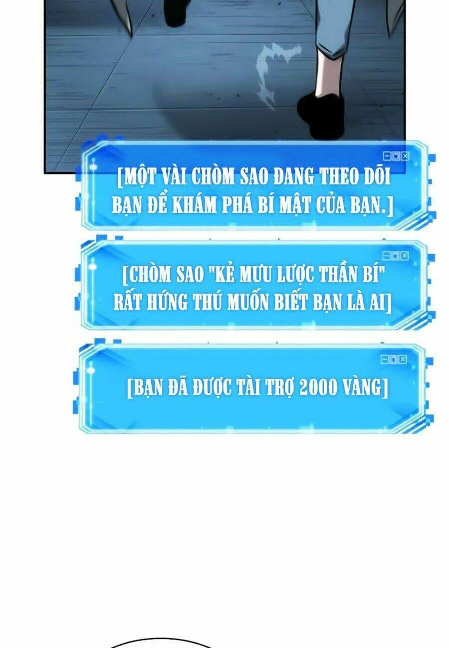 toàn trí độc giả chapter 44 - Trang 2