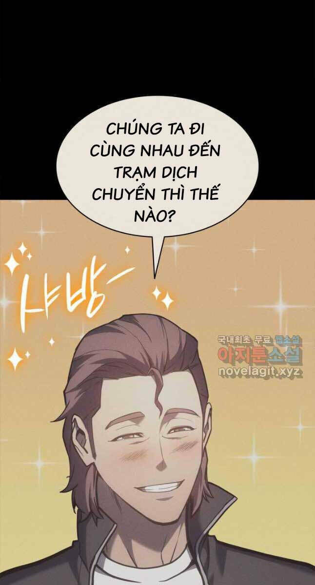 sự trở lại của anh hùng cấp thảm họa chapter 62 - Trang 2