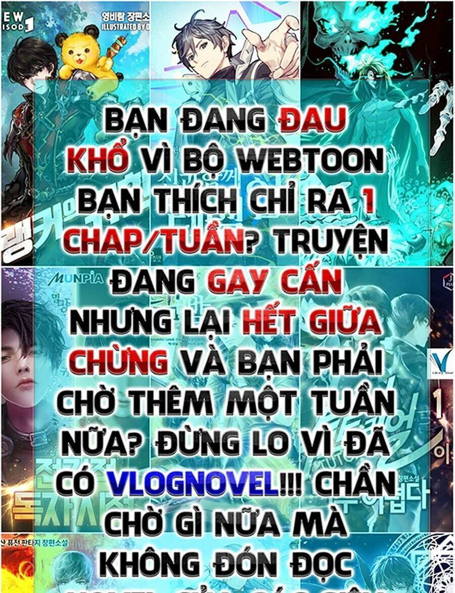 người xấu chương 193 - Next Chapter 193