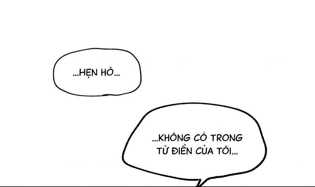 Thủy triều thấp lúc chạng vạng Chapter 87 hachiennhom - Next Chapter 88 hachiennhom