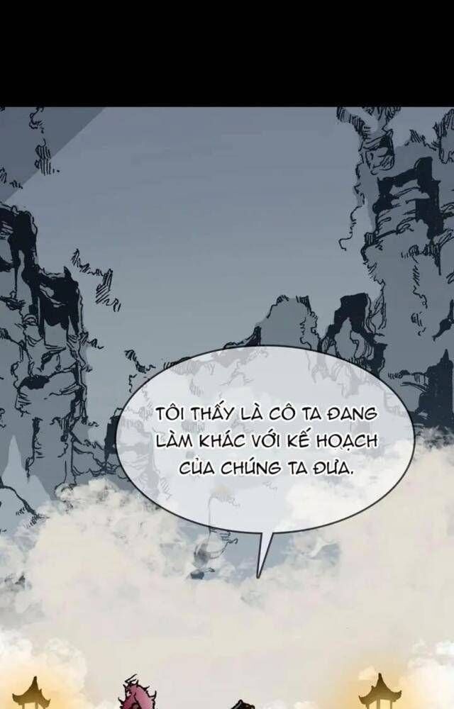 hồi ức của chiến thần Chapter 108 - Next Chapter 109