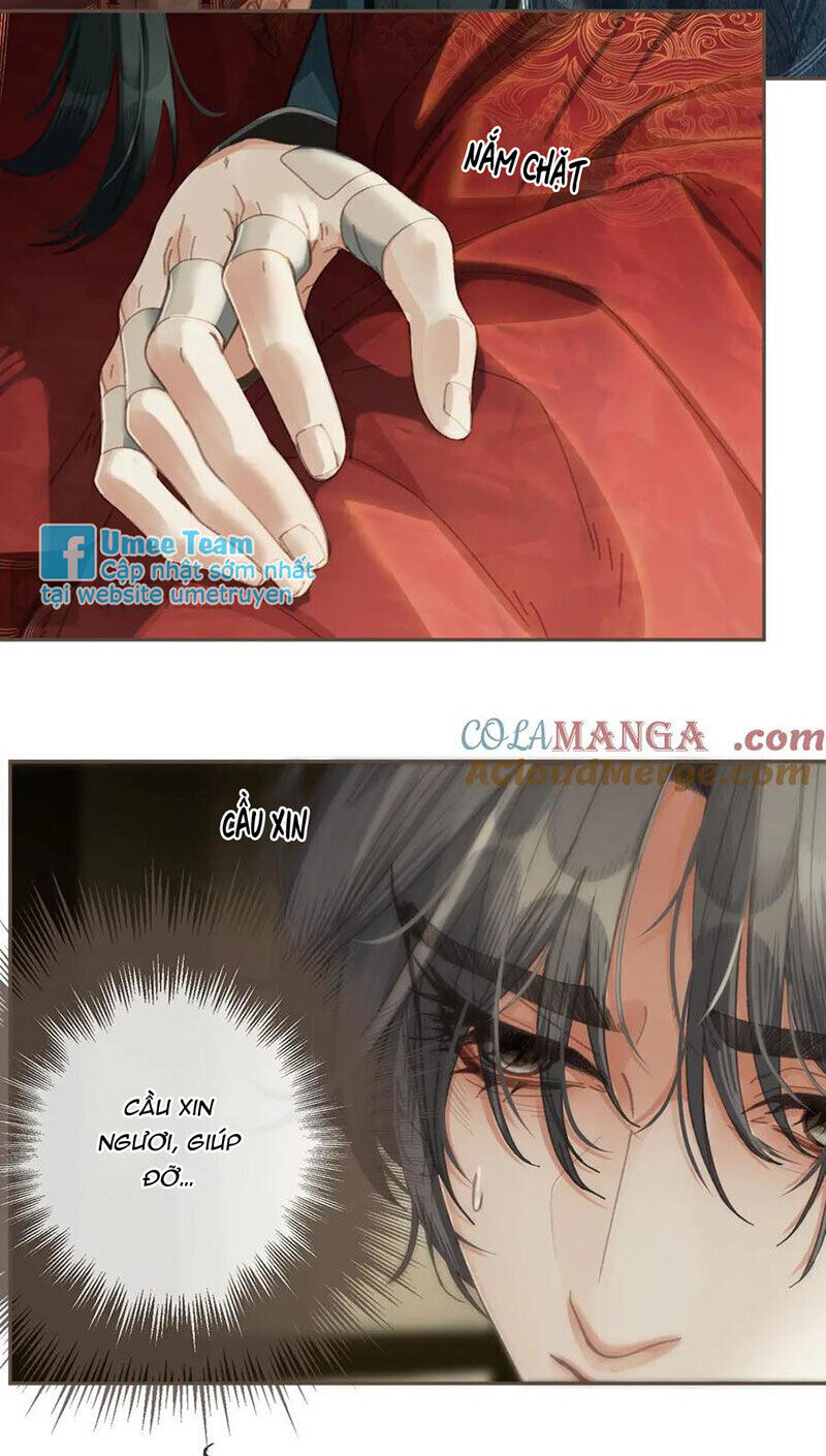 Á Nô 2: Thám Hoa Chapter 63 - Next Chapter 64