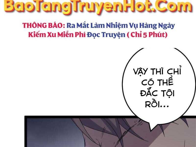 cái bóng vạn năng chapter 176 - Trang 2