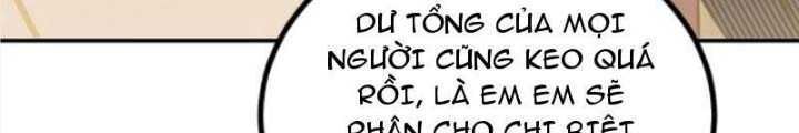 ta có 90 tỷ tiền liếm cẩu! chapter 297 - Next chapter 298