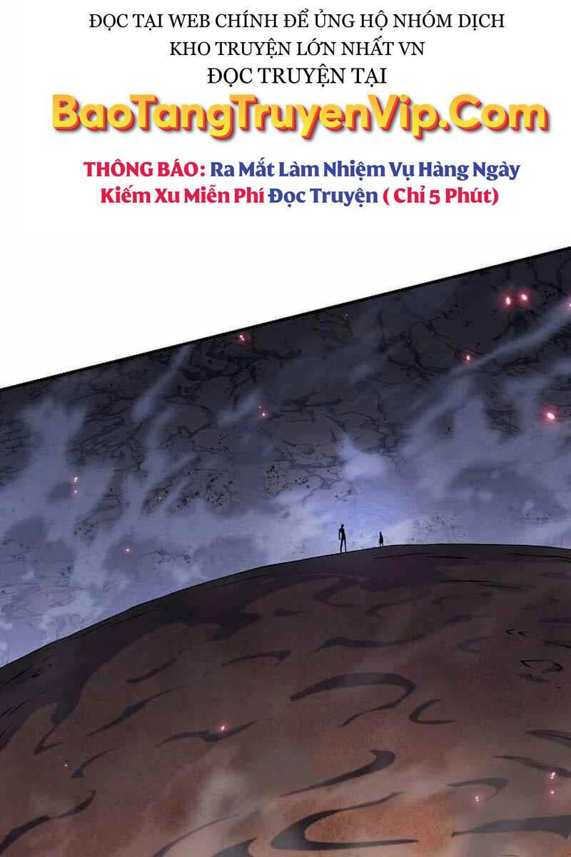 linh mục tha hóa chapter 43 - Next chapter 44