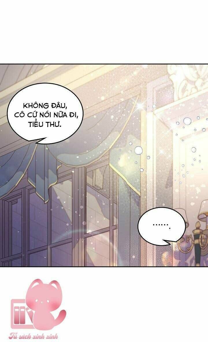 công chúa chloe chapter 96 - Next chapter 97