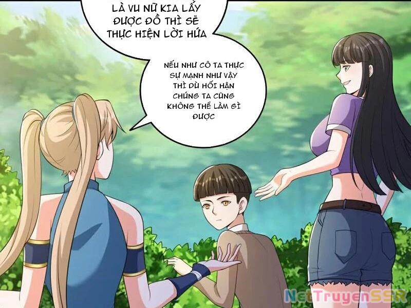 câu lạc bộ trao đổi nhân sinh Chapter 40 - Next chapter 41