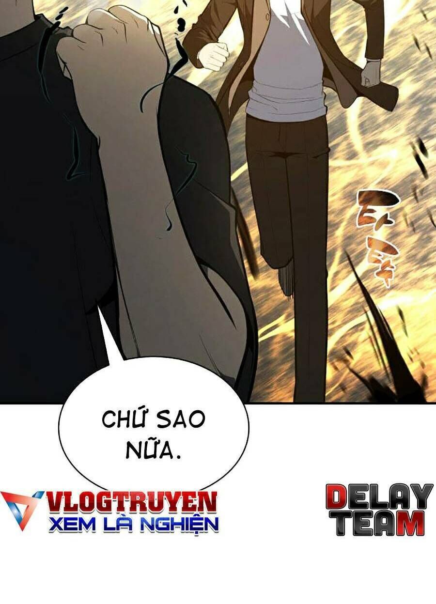 sự trở lại của anh hùng cấp thảm họa chapter 22 - Trang 2