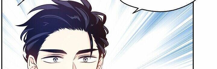 tôi sẽ cố gắng thay đổi cốt truyện Chapter 37 - Trang 2