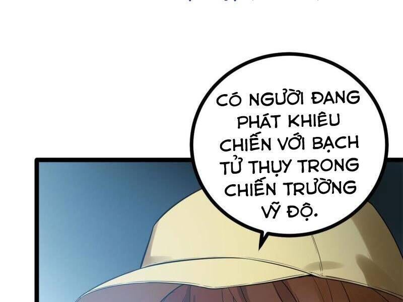 cái bóng vạn năng chapter 139 - Trang 2