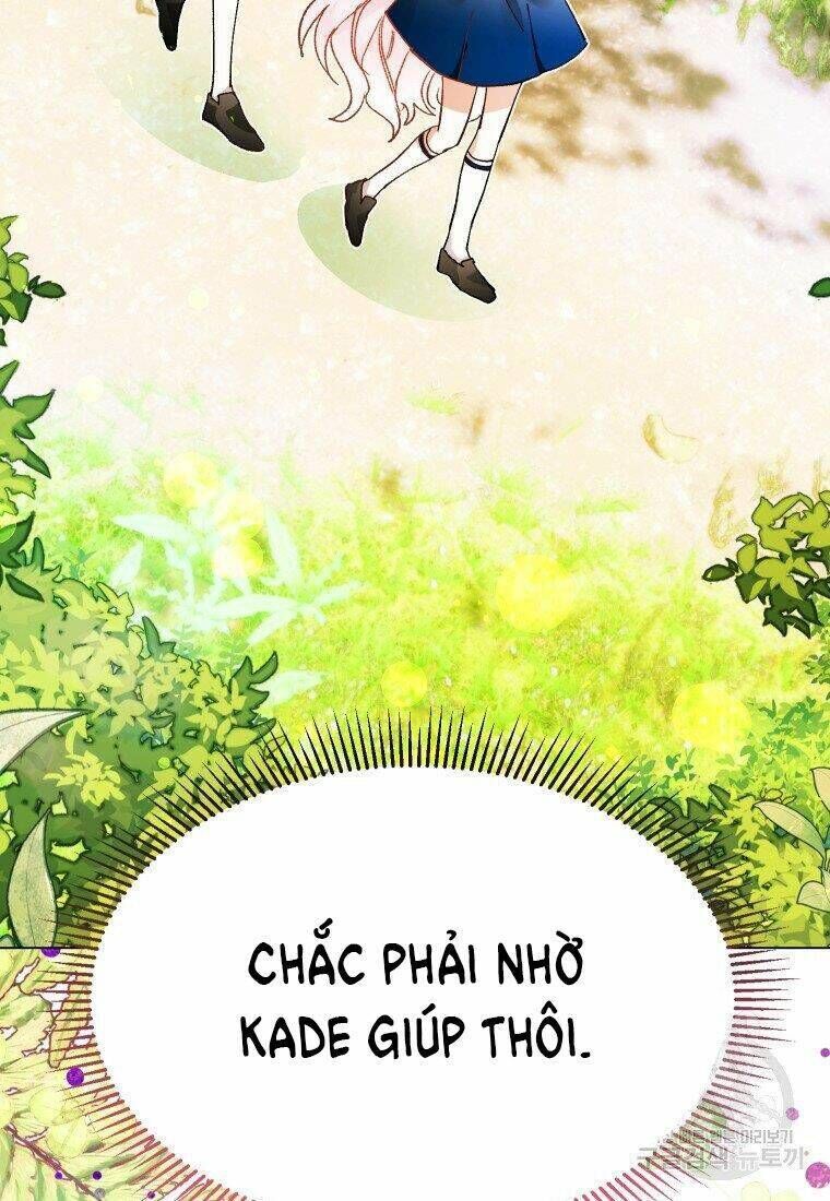 này tiểu công tước, hãy tin ở chị đi! chapter 23.2 - Trang 2