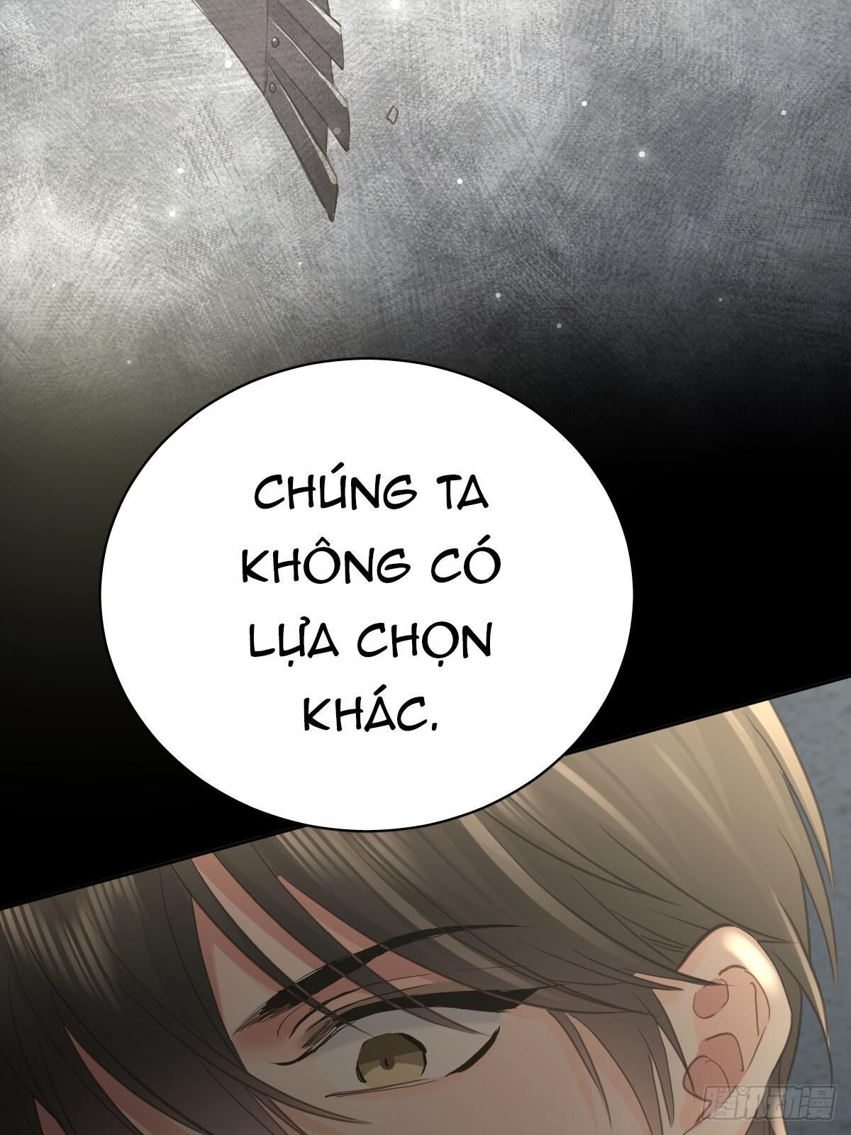 Ong Thợ Chapter 37 - Next Chapter 38