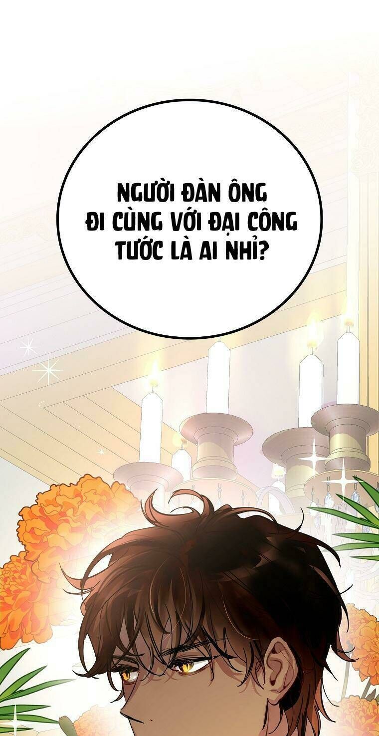 thú cưng của nữ đại công tước chapter 1 - Next chapter 2