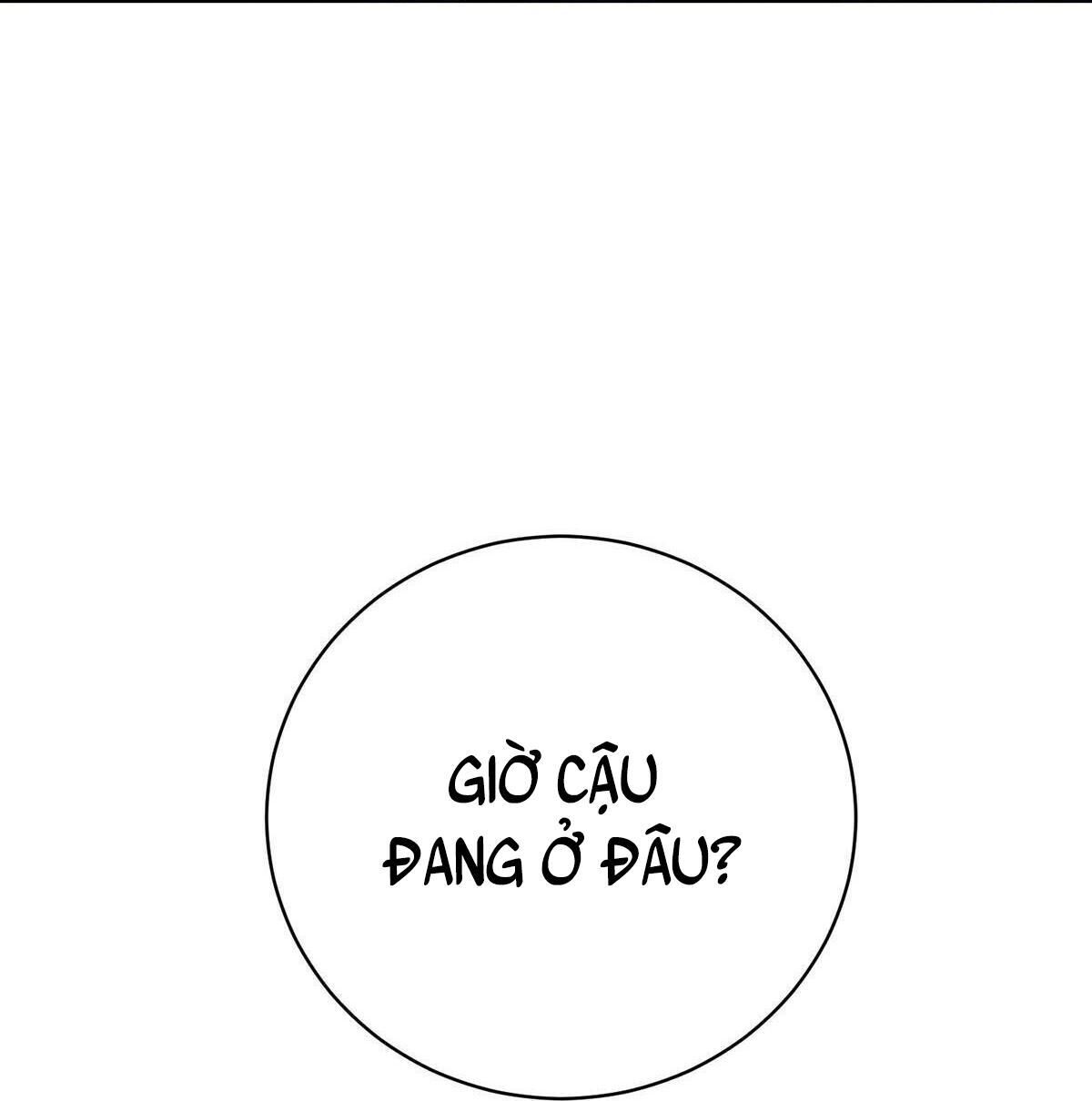 vòng xoáy của ác ma Chapter 22 NGANG RAW - Trang 2