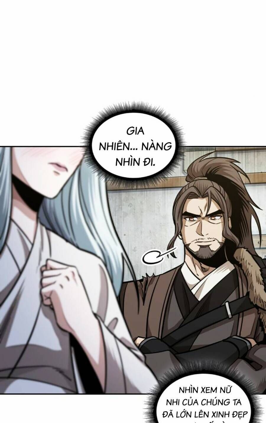 ngã lão ma thần chương 178 - Next chapter 179