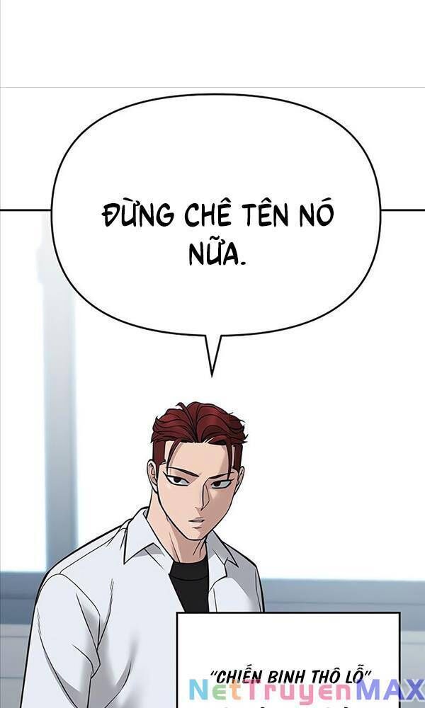 giang hồ thực thi công lý chapter 59 - Trang 2