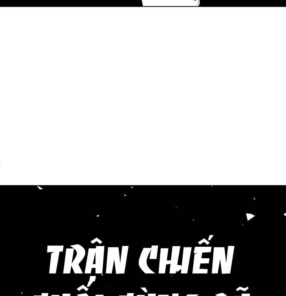 độc lạ dungeon chapter 83 - Next chapter 84