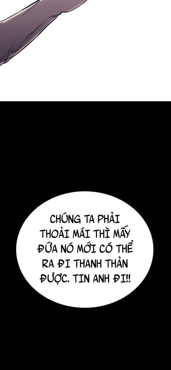 bạt tai chapter 64 - Trang 2