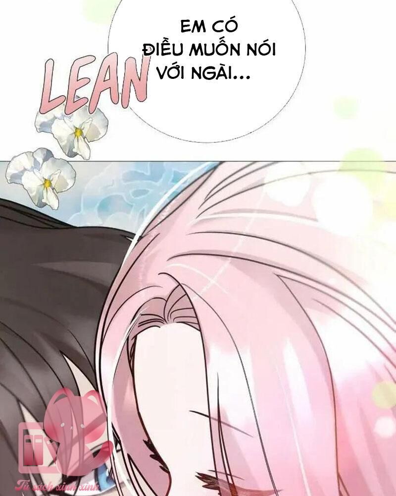 Lâu Đài Man Rợ Chap 11 - Next Chap 12