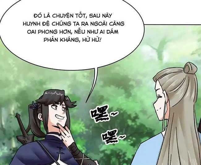 vô tận thôn phệ Chapter 194 - Next Chapter 195