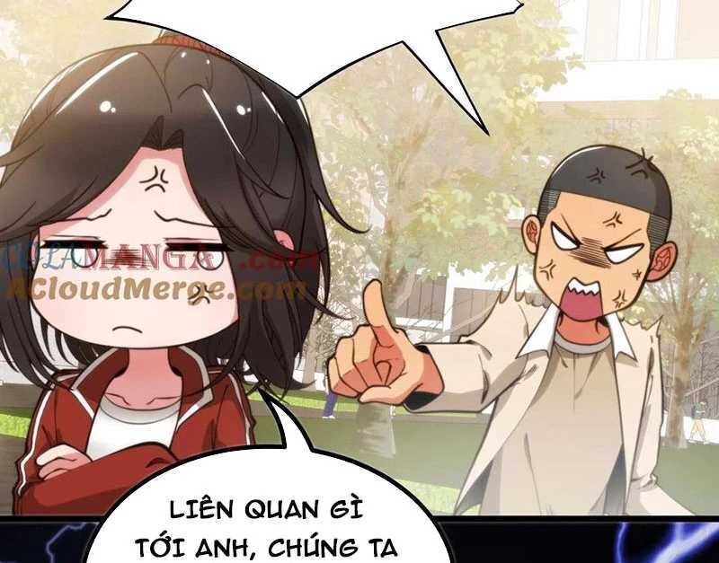 ta có 90 tỷ tiền liếm cẩu! chapter 308 - Trang 2