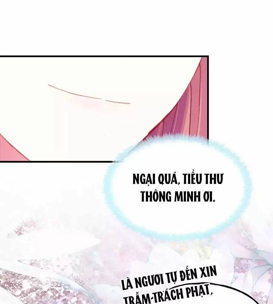 Trẫm Cũng Không Muốn Quá Khí Phách Chapter 31 - Next Chapter 32